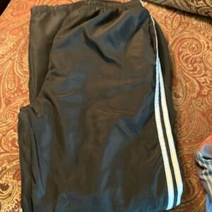 FINAL PRICE! Mens Online Lined Pants